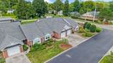 4125 Woodlawn Pike - Photo 38