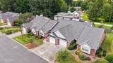 4125 Woodlawn Pike - Photo 39