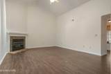 4125 Woodlawn Pike - Photo 4