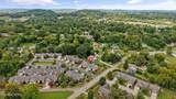 4125 Woodlawn Pike - Photo 40