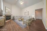 4125 Woodlawn Pike - Photo 5