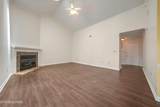 4125 Woodlawn Pike - Photo 7