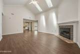 4125 Woodlawn Pike - Photo 8