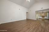 4125 Woodlawn Pike - Photo 9