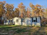 196 Red Hill Rd - Photo 1