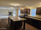 196 Red Hill Rd - Photo 10