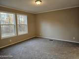 196 Red Hill Rd - Photo 12