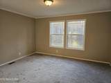 196 Red Hill Rd - Photo 13
