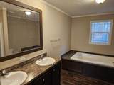 196 Red Hill Rd - Photo 14