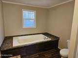 196 Red Hill Rd - Photo 15