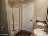 196 Red Hill Rd - Photo 16