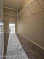 196 Red Hill Rd - Photo 17