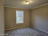 196 Red Hill Rd - Photo 18
