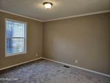 196 Red Hill Rd - Photo 19