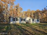 196 Red Hill Rd - Photo 2