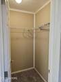 196 Red Hill Rd - Photo 20