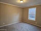 196 Red Hill Rd - Photo 21