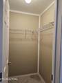 196 Red Hill Rd - Photo 22