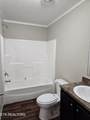 196 Red Hill Rd - Photo 23