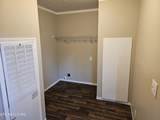 196 Red Hill Rd - Photo 24