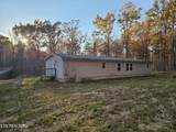 196 Red Hill Rd - Photo 4