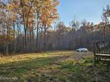 196 Red Hill Rd - Photo 5