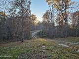 196 Red Hill Rd - Photo 6