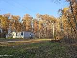 196 Red Hill Rd - Photo 7