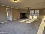 196 Red Hill Rd - Photo 8