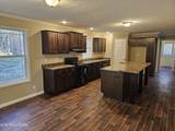 196 Red Hill Rd - Photo 9
