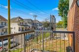 1201 Laurel Ave - Photo 10