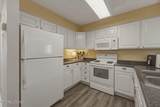 1201 Laurel Ave - Photo 11