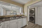 1201 Laurel Ave - Photo 12