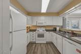 1201 Laurel Ave - Photo 13