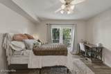 1201 Laurel Ave - Photo 14