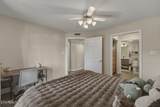 1201 Laurel Ave - Photo 15