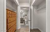 1201 Laurel Ave - Photo 16