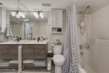 1201 Laurel Ave - Photo 17