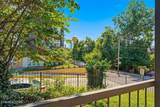 1201 Laurel Ave - Photo 18