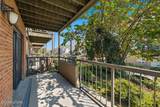 1201 Laurel Ave - Photo 19