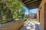 1201 Laurel Ave - Photo 20
