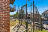 1201 Laurel Ave - Photo 30