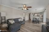 1201 Laurel Ave - Photo 4