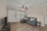 1201 Laurel Ave - Photo 5