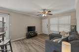 1201 Laurel Ave - Photo 6