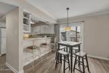 1201 Laurel Ave - Photo 7