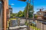 1201 Laurel Ave - Photo 8