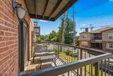 1201 Laurel Ave - Photo 9