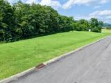 5043 Serenity Drive - Photo 1