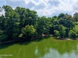 5043 Serenity Drive - Photo 10